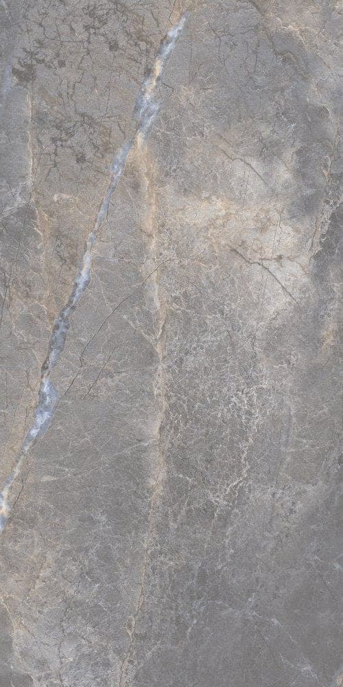 Gresie Alanya Antracite Polished 60×120 cm