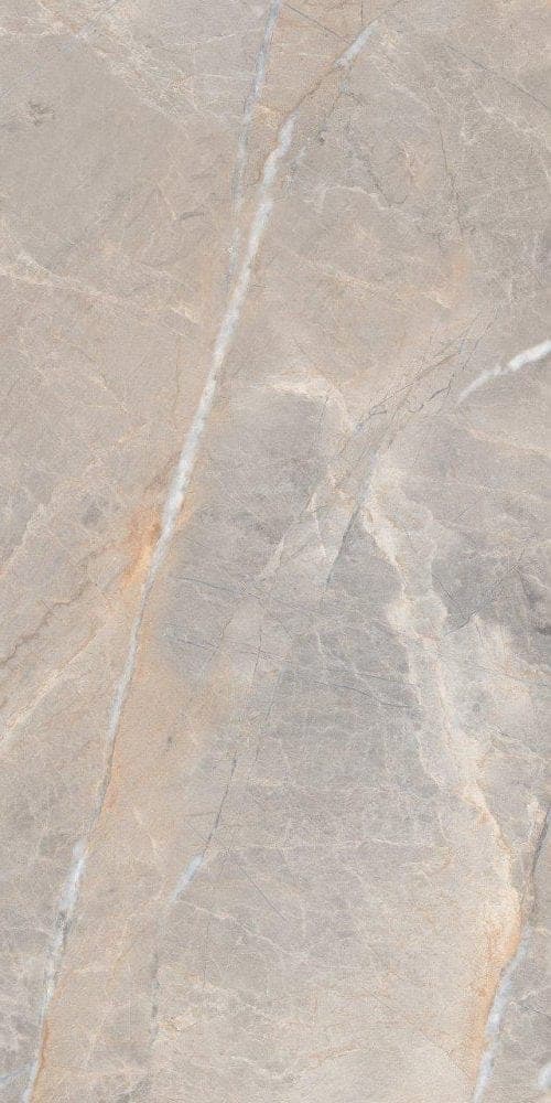 Gresie Alanya Grey Polished, 60×120 cm — imagine 2