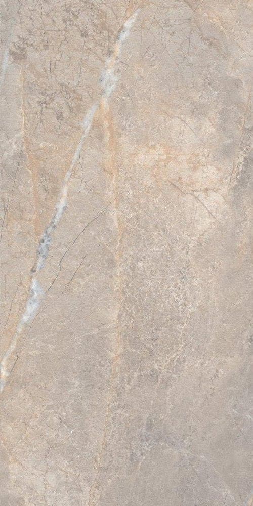 Gresie Alanya Grey Polished, 60×120 cm