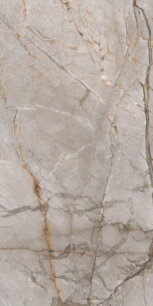 Gresie Alkarz Rocker, 60×120 cm — imagine 3