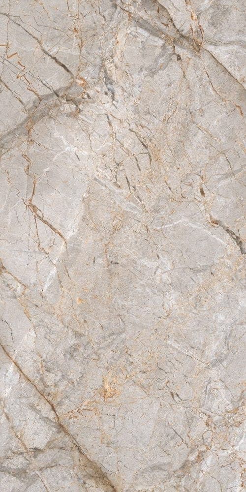Gresie Alkarz Rocker, 60×120 cm