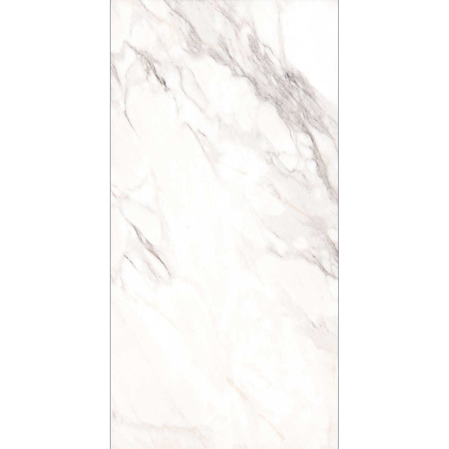 Gresie Alpino Grey, 60×120 cm — imagine 2