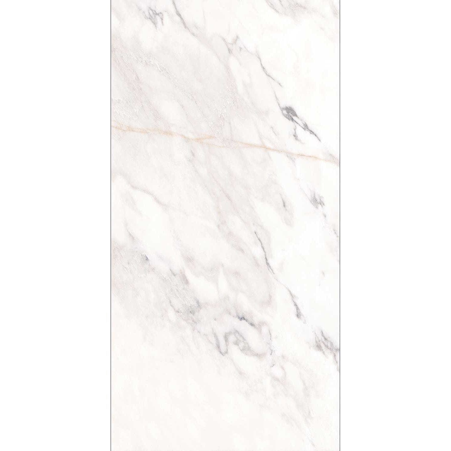 Gresie Alpino Grey, 60×120 cm