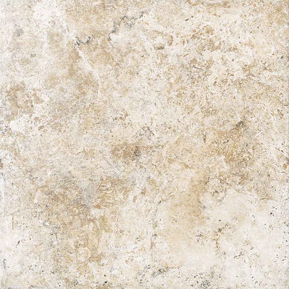 Gresie Amalfi Beige, 45×45 cm