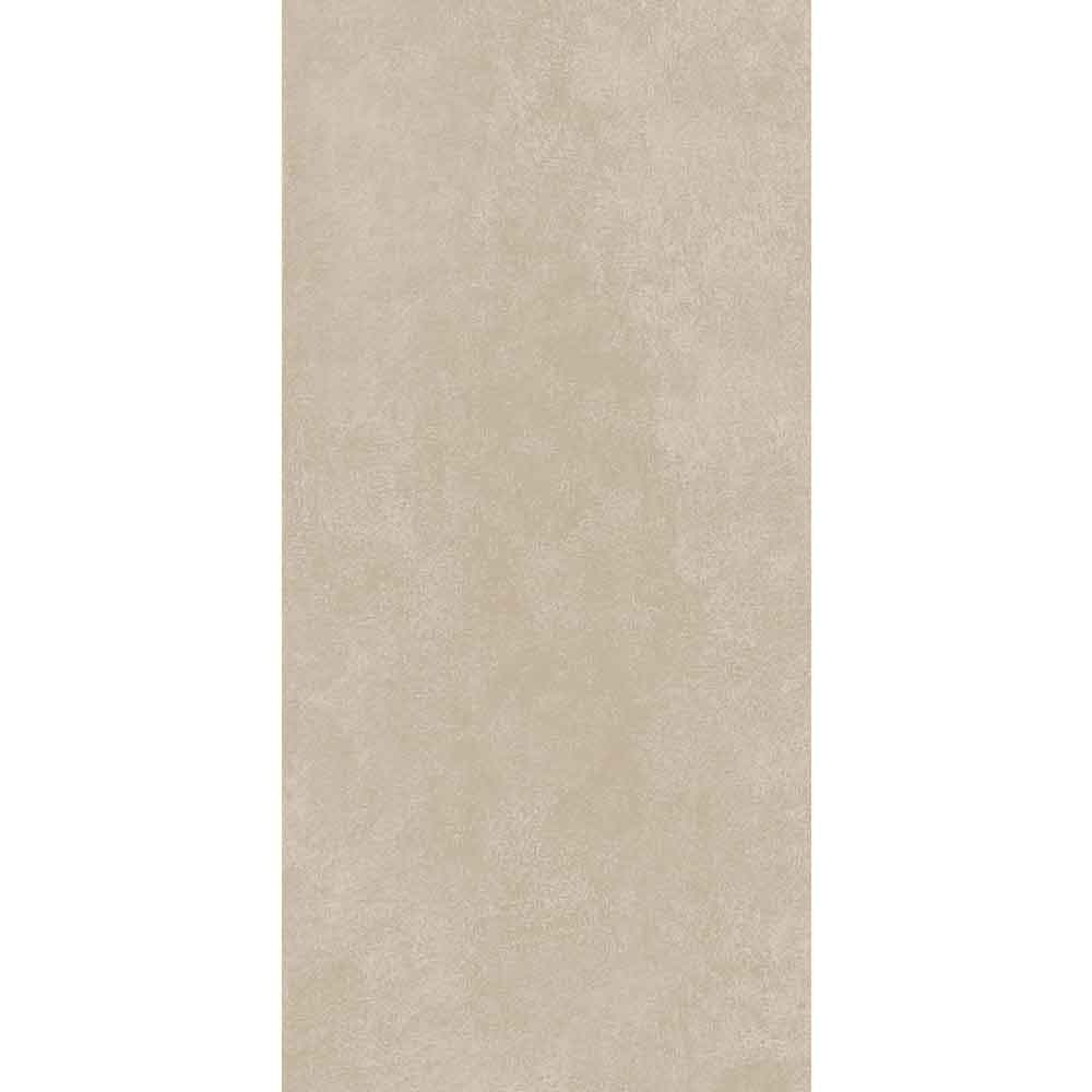 Gresie Ares Beige, 29.7×59.8 cm — imagine 2