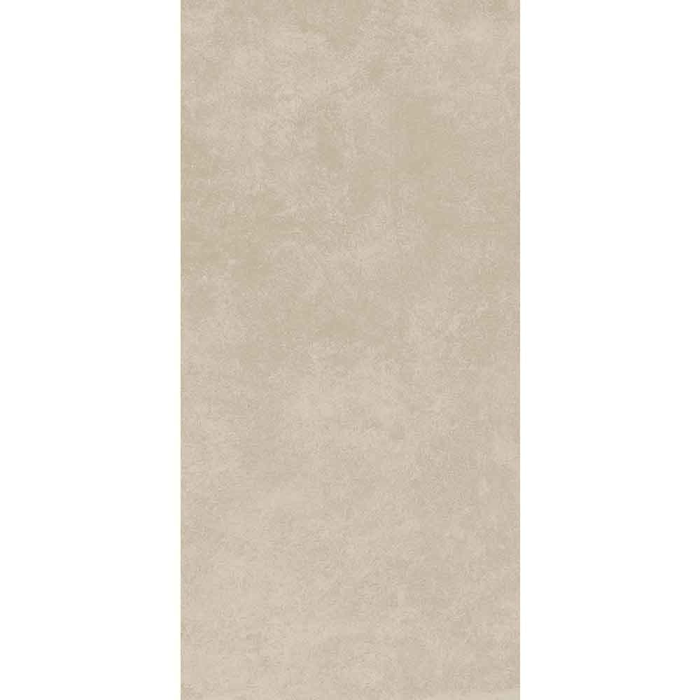 Gresie Ares Beige, 29.7×59.8 cm