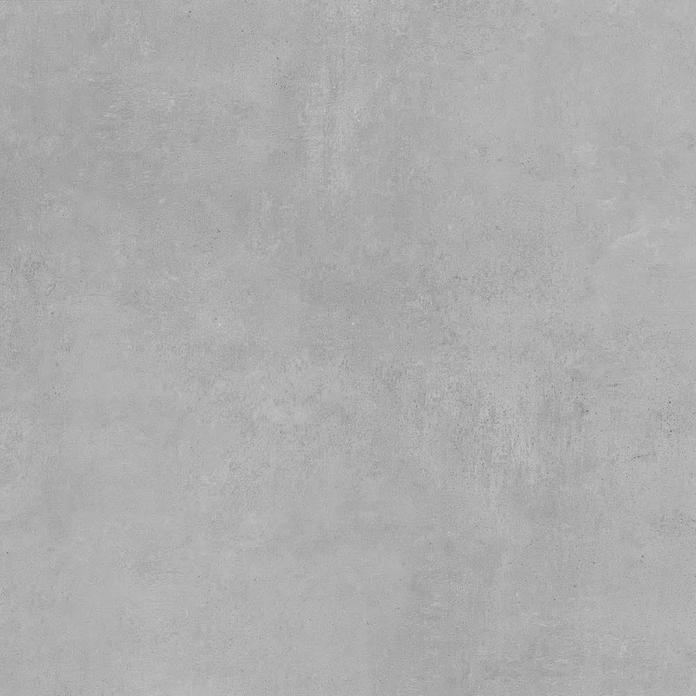 Gresie Ariman Grey Lapp, 60×60 cm