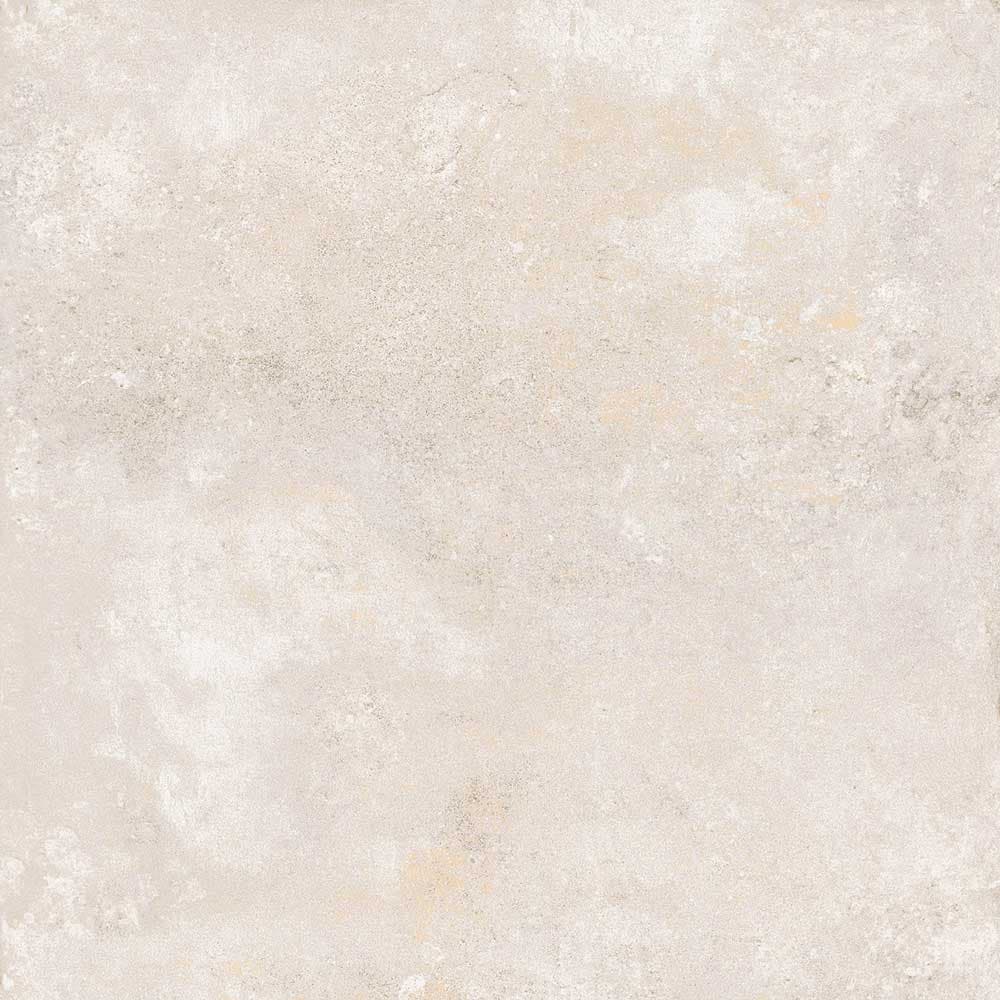 Gresie Atlantis Greyish, 61×61 cm — imagine 2