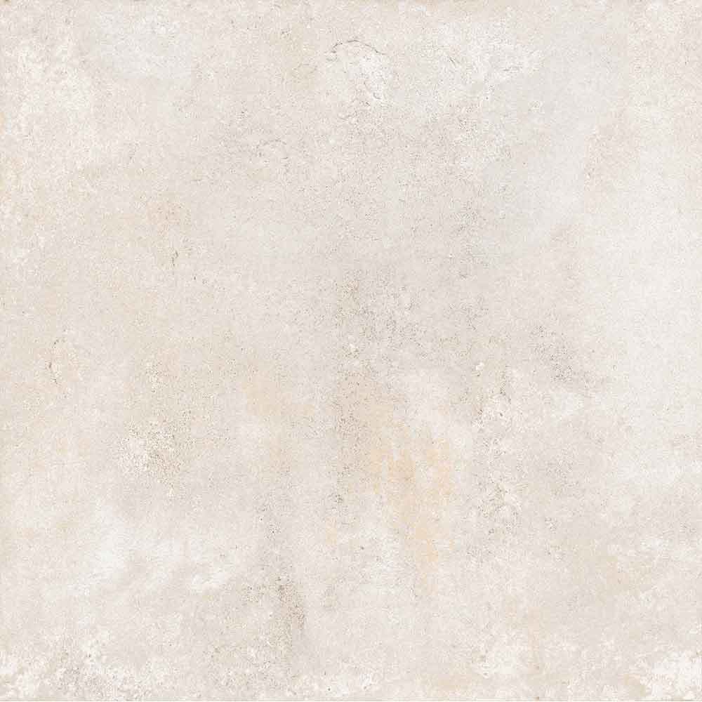 Gresie Atlantis Greyish, 61×61 cm