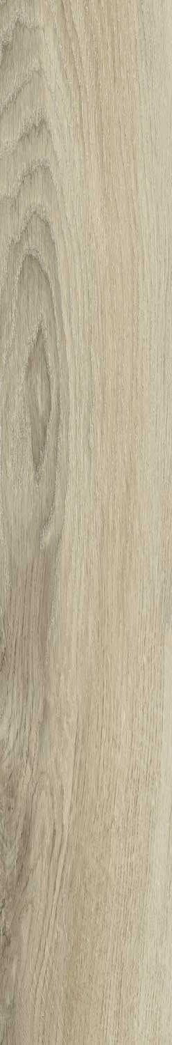 Gresie Avonwood Light Beige, 19,8×119,8cm — imagine 2