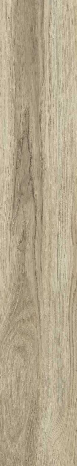 Gresie Avonwood Light Beige, 19,8×119,8cm