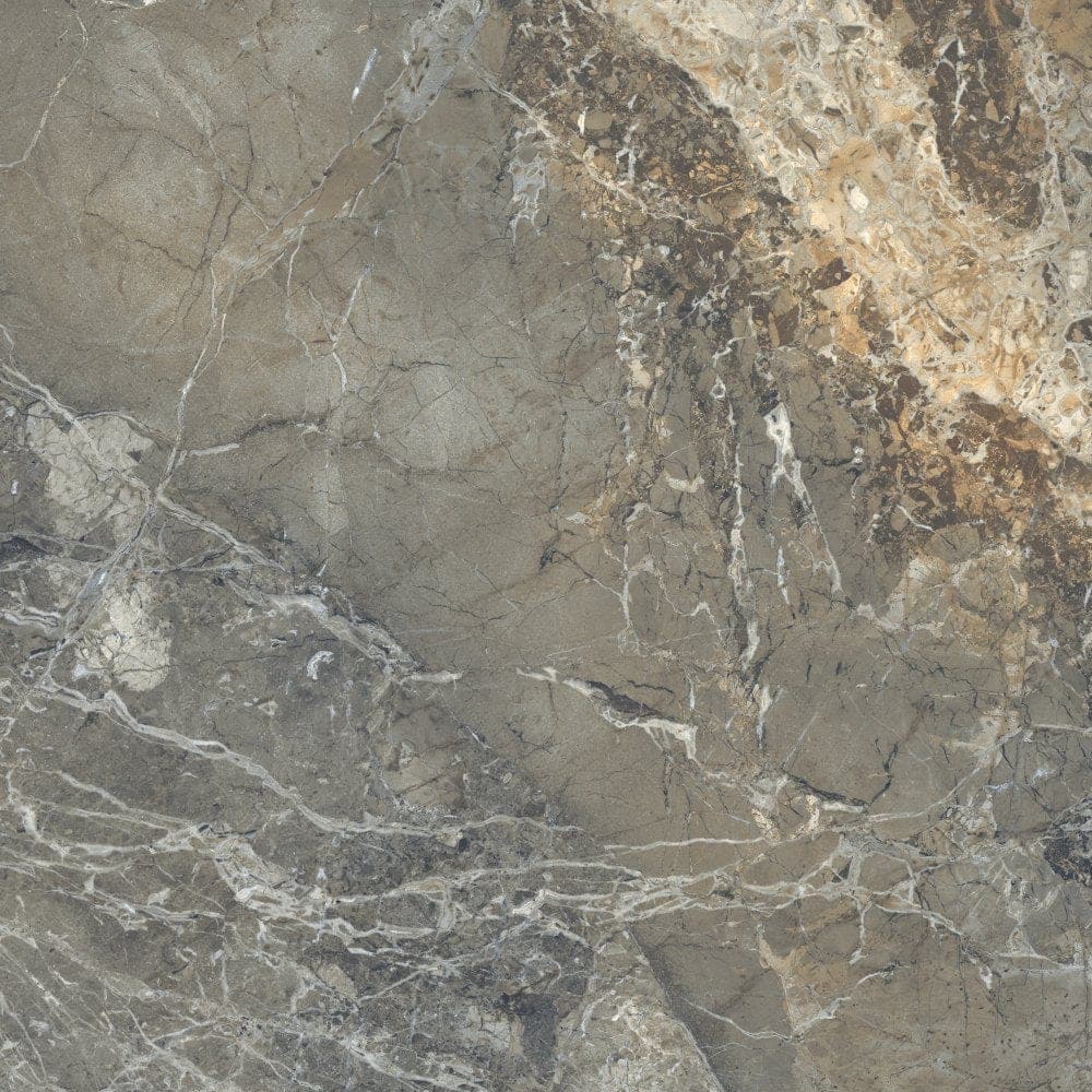 Gresie Club Nautico Polished, 60×60 cm