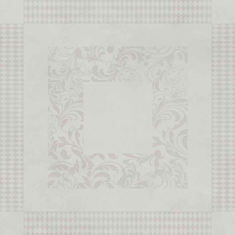 Gresie Daria Bone Decor Rectified, 60×60 cm