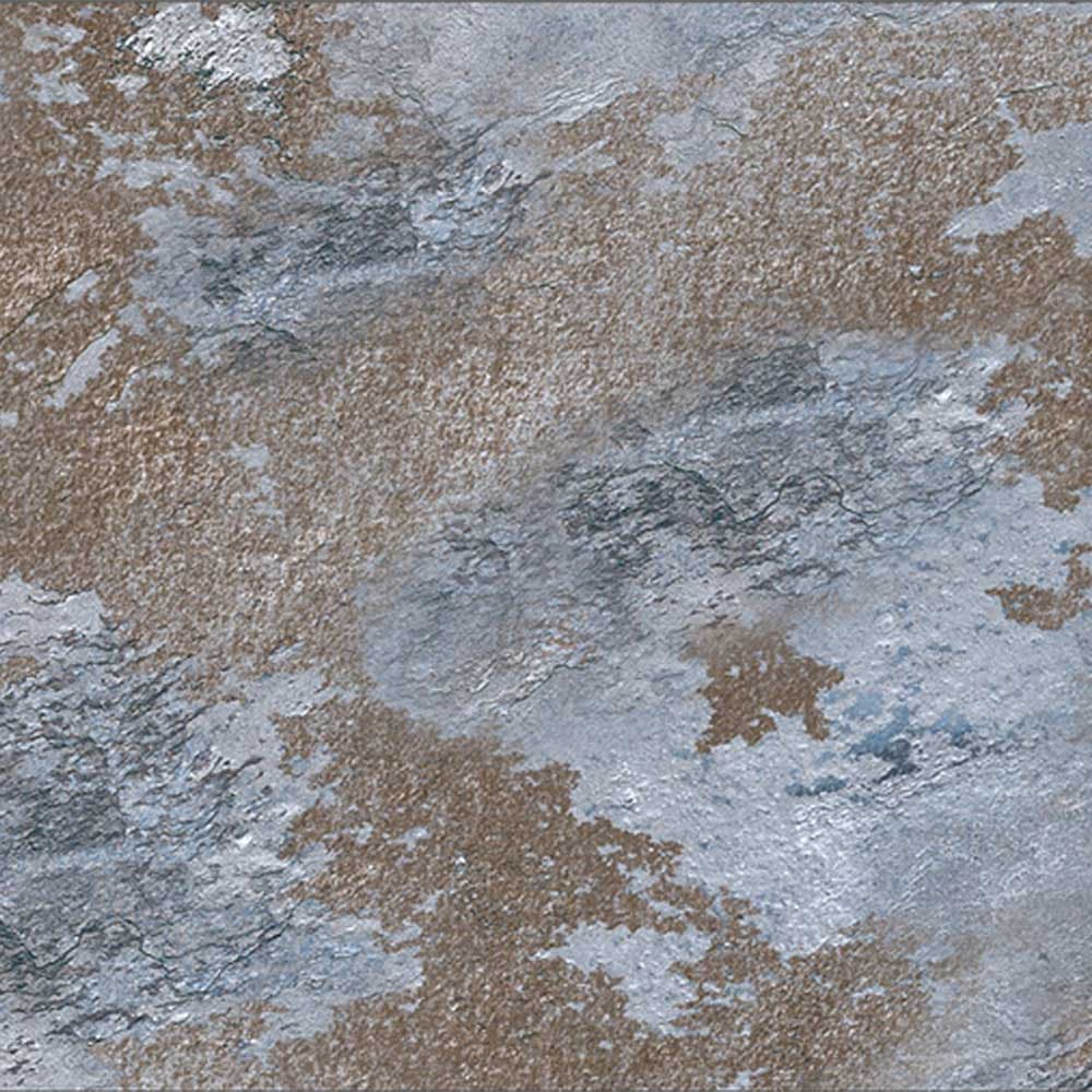 Gresie Everest Bluestone MT, 60×60 cm — imagine 3