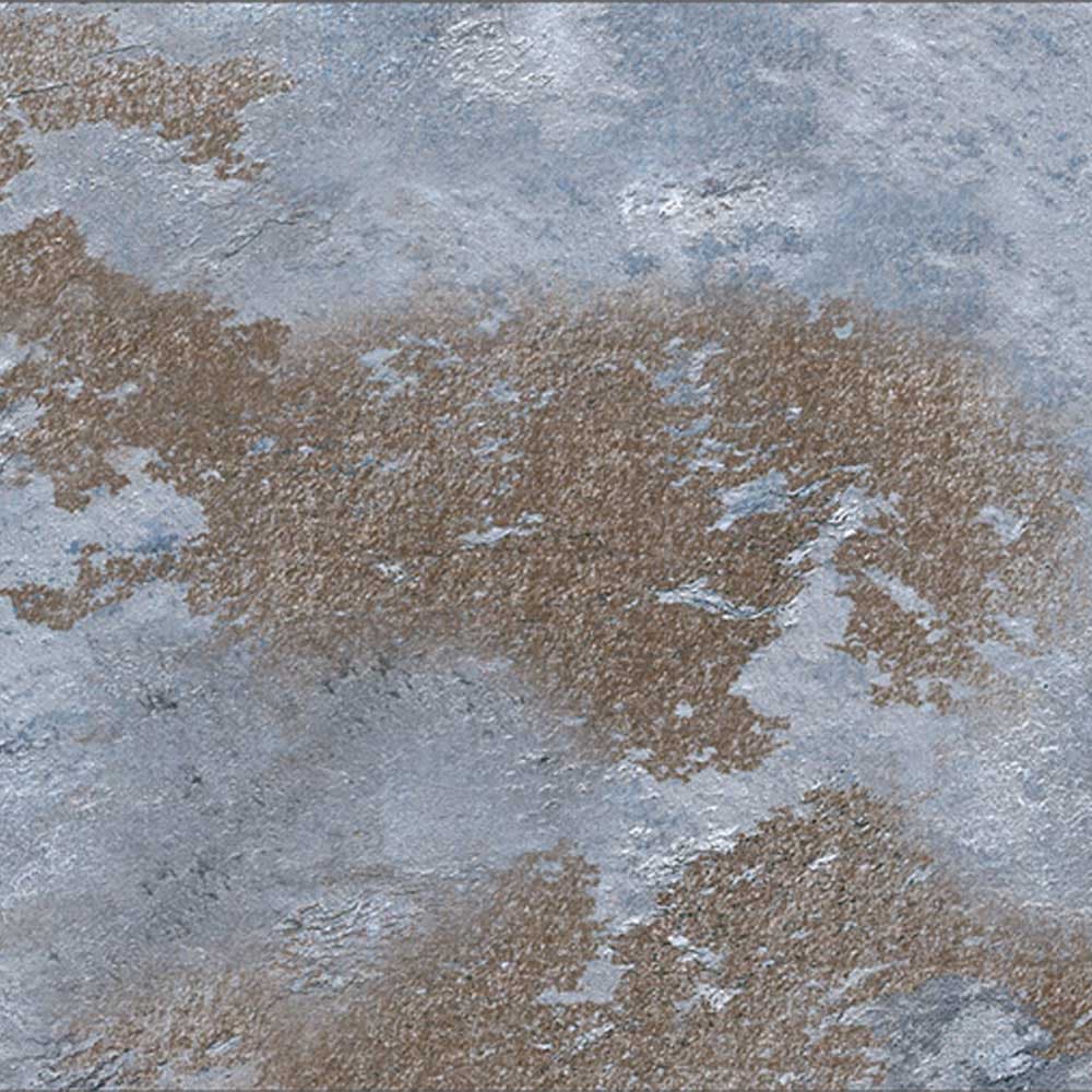 Gresie Everest Bluestone MT, 60×60 cm