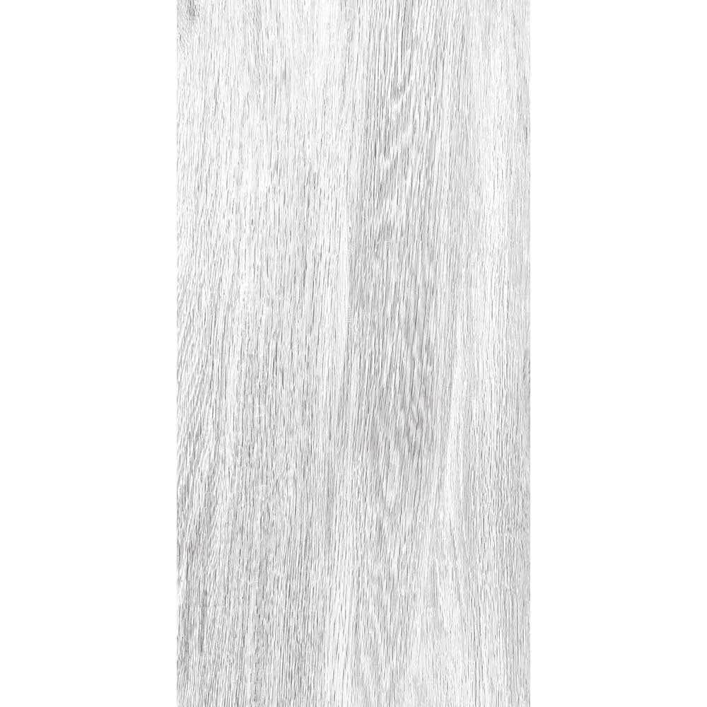 Gresie Fabry Grey, 30.3×60.6 cm — imagine 2