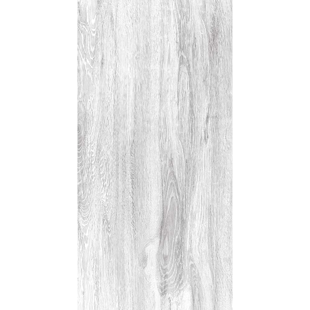 Gresie Fabry Grey, 30.3×60.6 cm