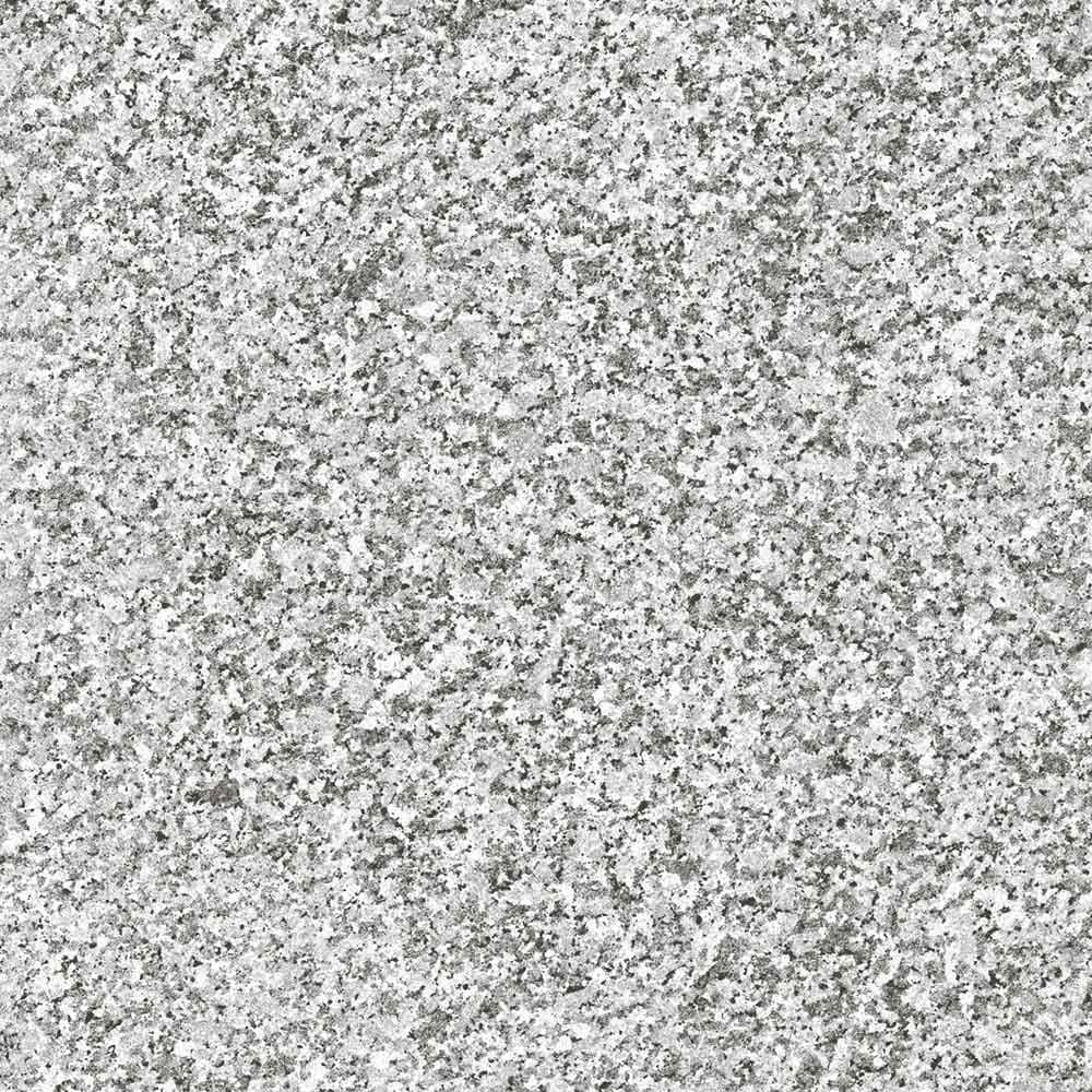 Gresie Granite Matt Grey, 60×60 cm