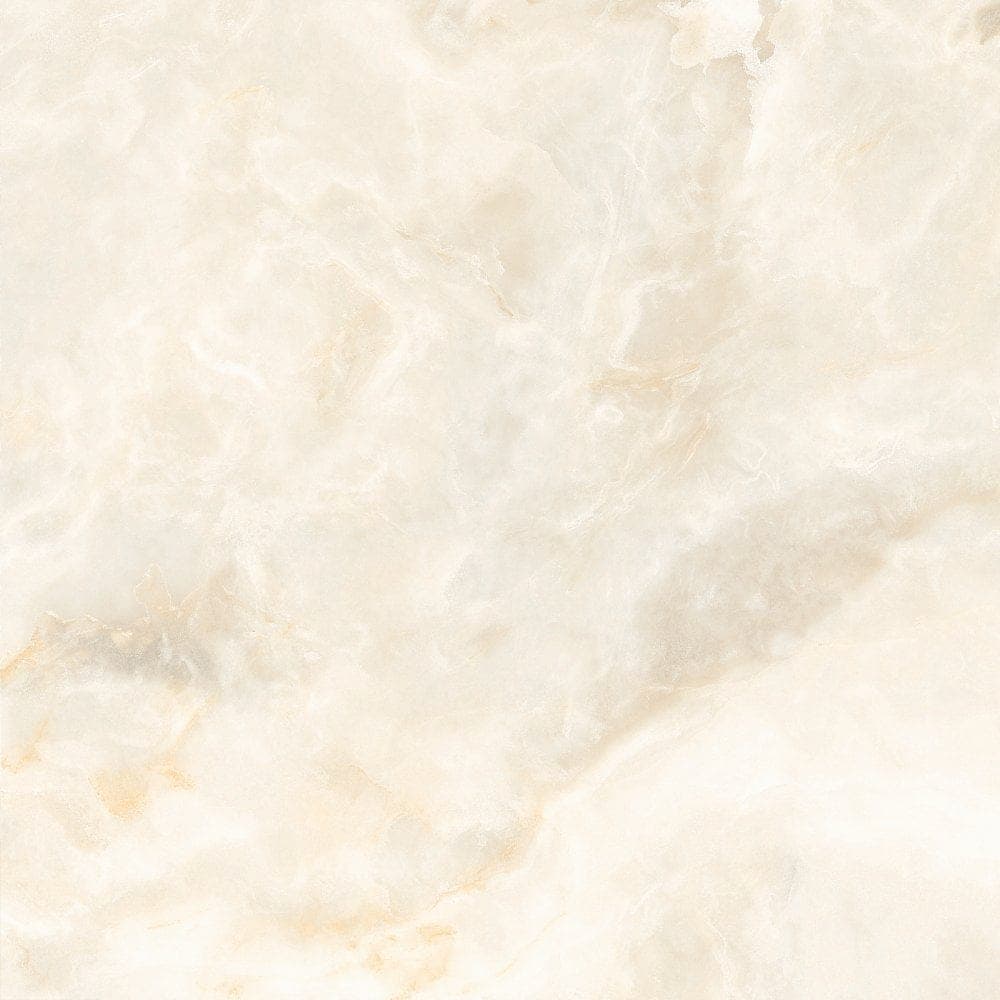 Gresie Halcon Onyx Polished, 60×60 cm — imagine 2