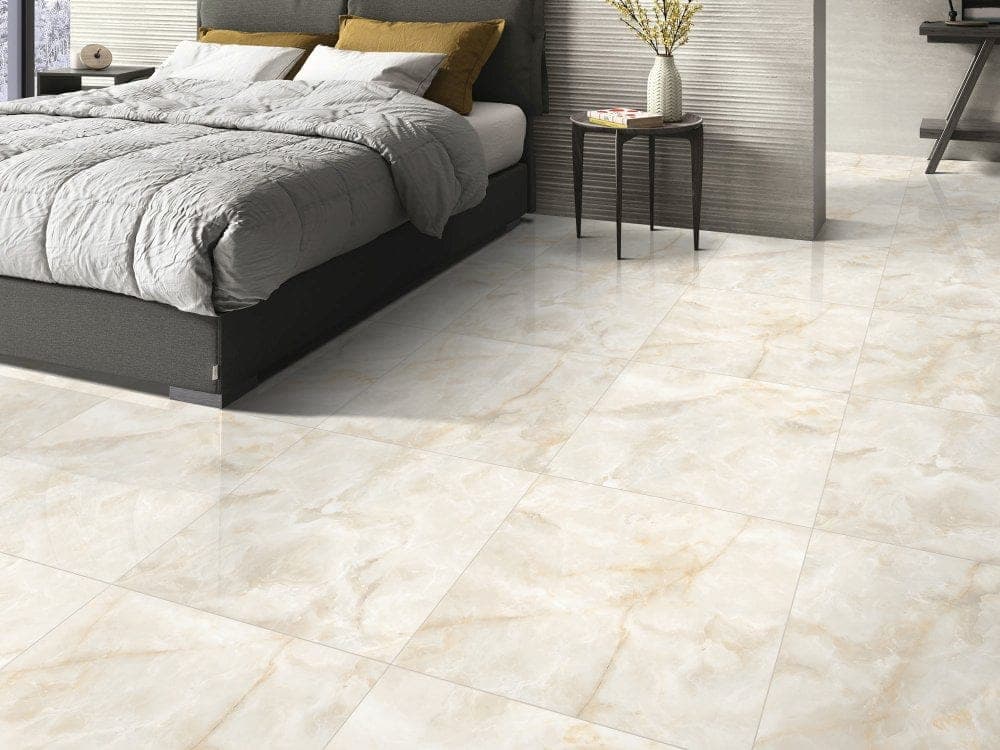 Gresie Halcon Onyx Polished, 60×60 cm — imagine 3