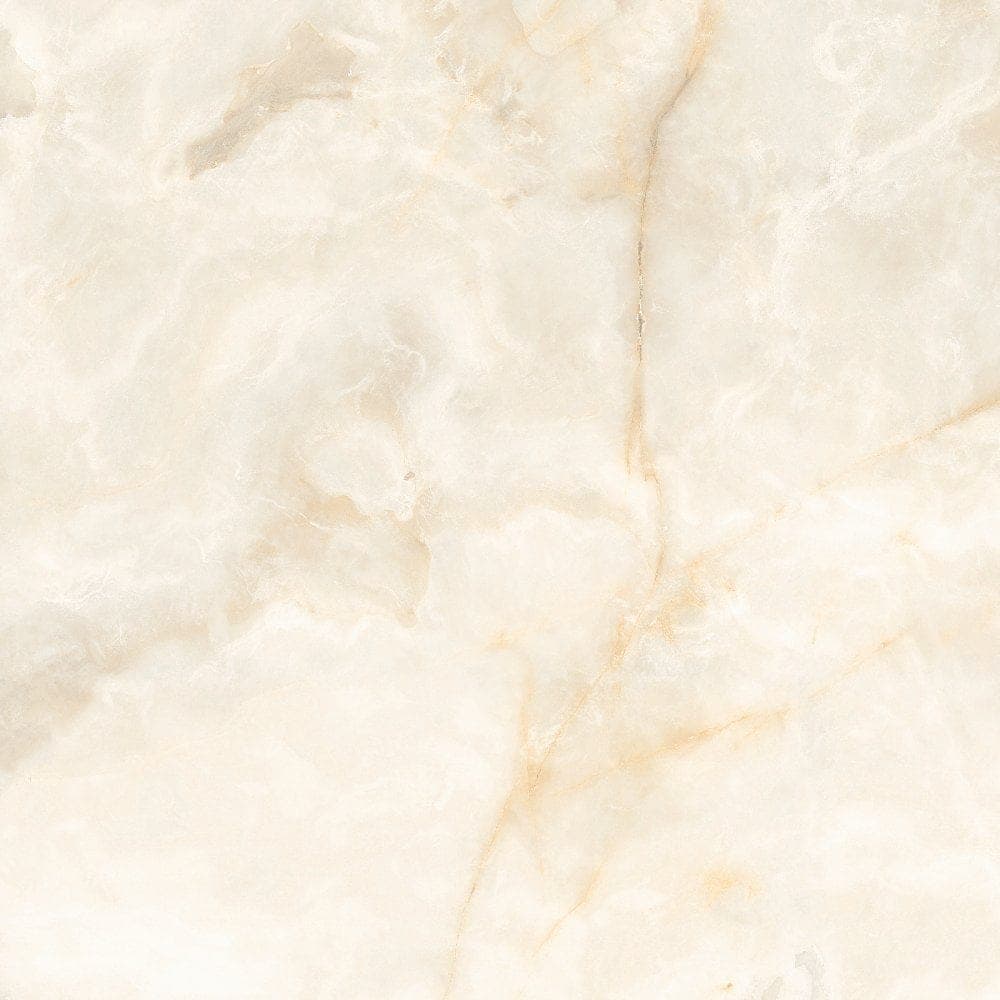 Gresie Halcon Onyx Polished, 60×60 cm