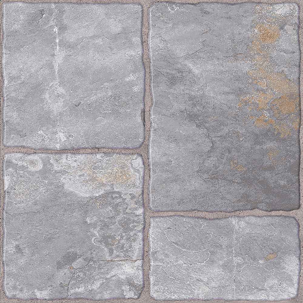 Gresie Hero Space Grey, 61×61 cm — imagine 2