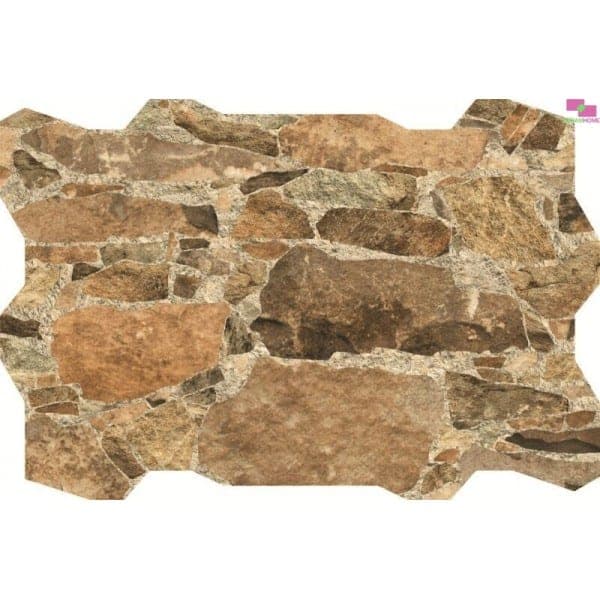 Gresie portelanata Muralla — imagine 3