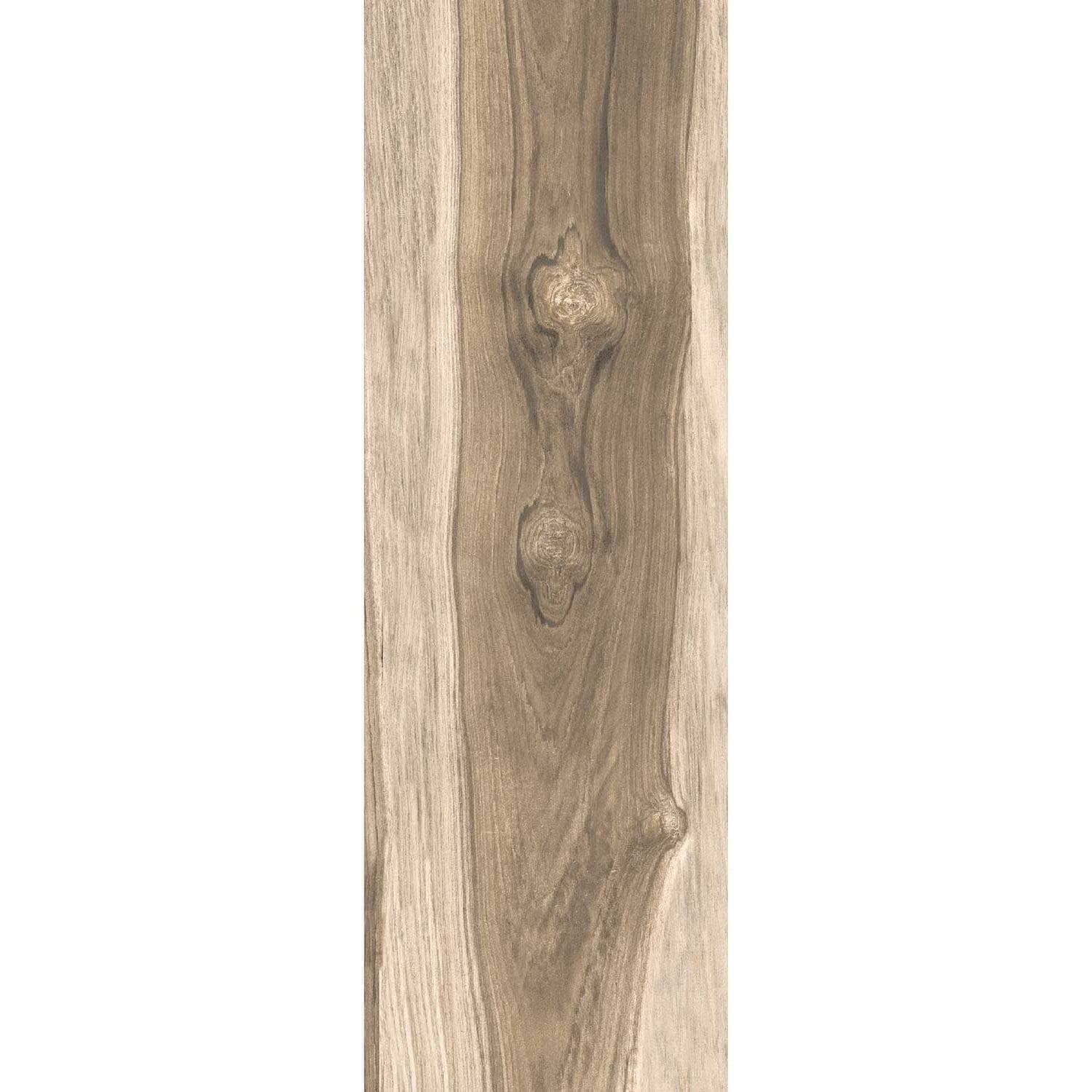 Gresie Smile Grey, 19×57 cm — imagine 2