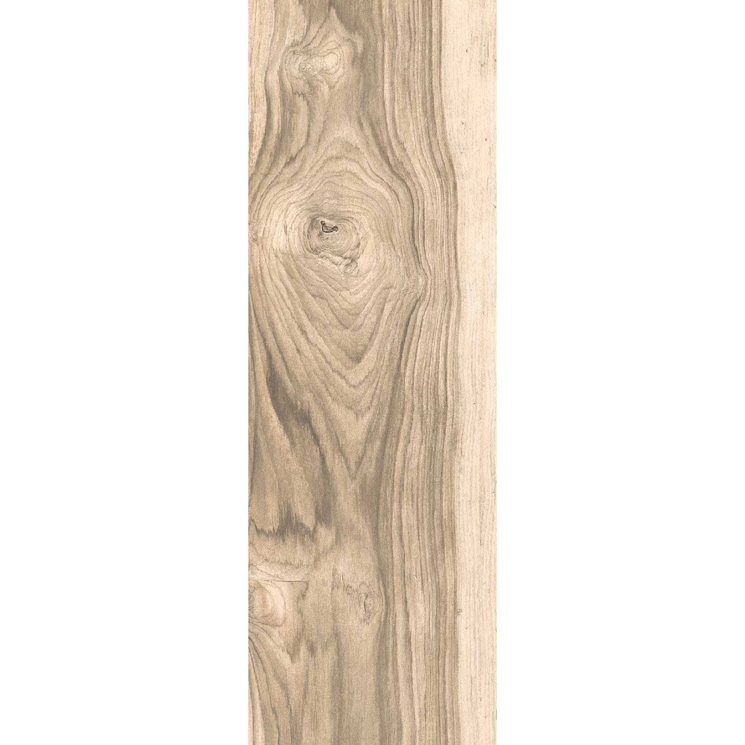 Gresie Smile Grey, 19×57 cm
