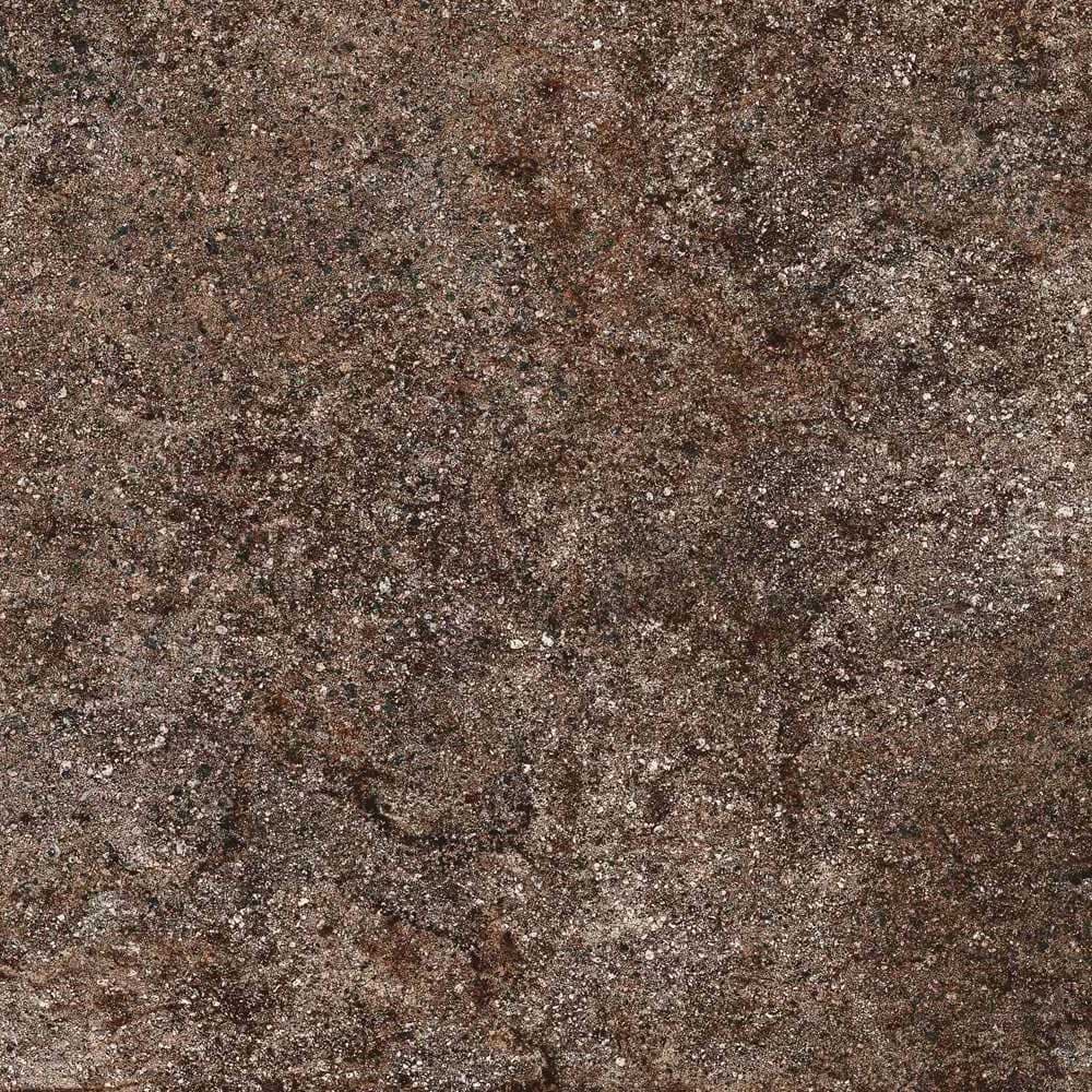 Gresie Trentino K Tabacco, 60×60 cm — imagine 2