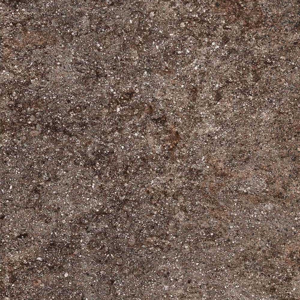 Gresie Trentino K Tabacco, 60×60 cm