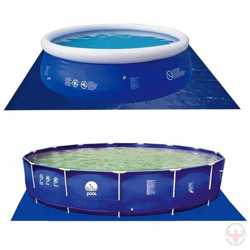 Hidroizolatie pentru Piscina (016123) 309×309 — imagine 2