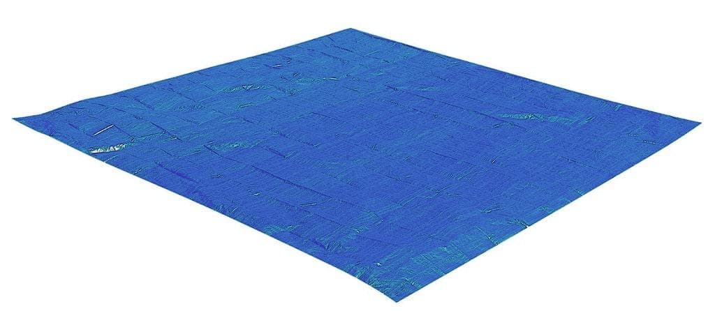 Hidroizolatie pentru Piscina (016123) 309×309