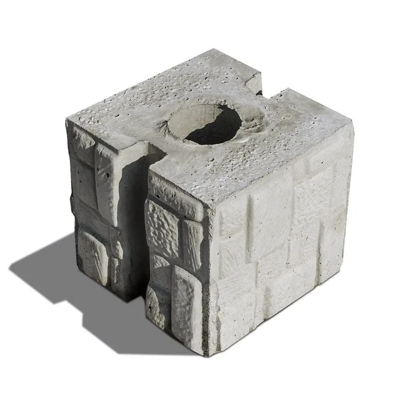 Bloc B3