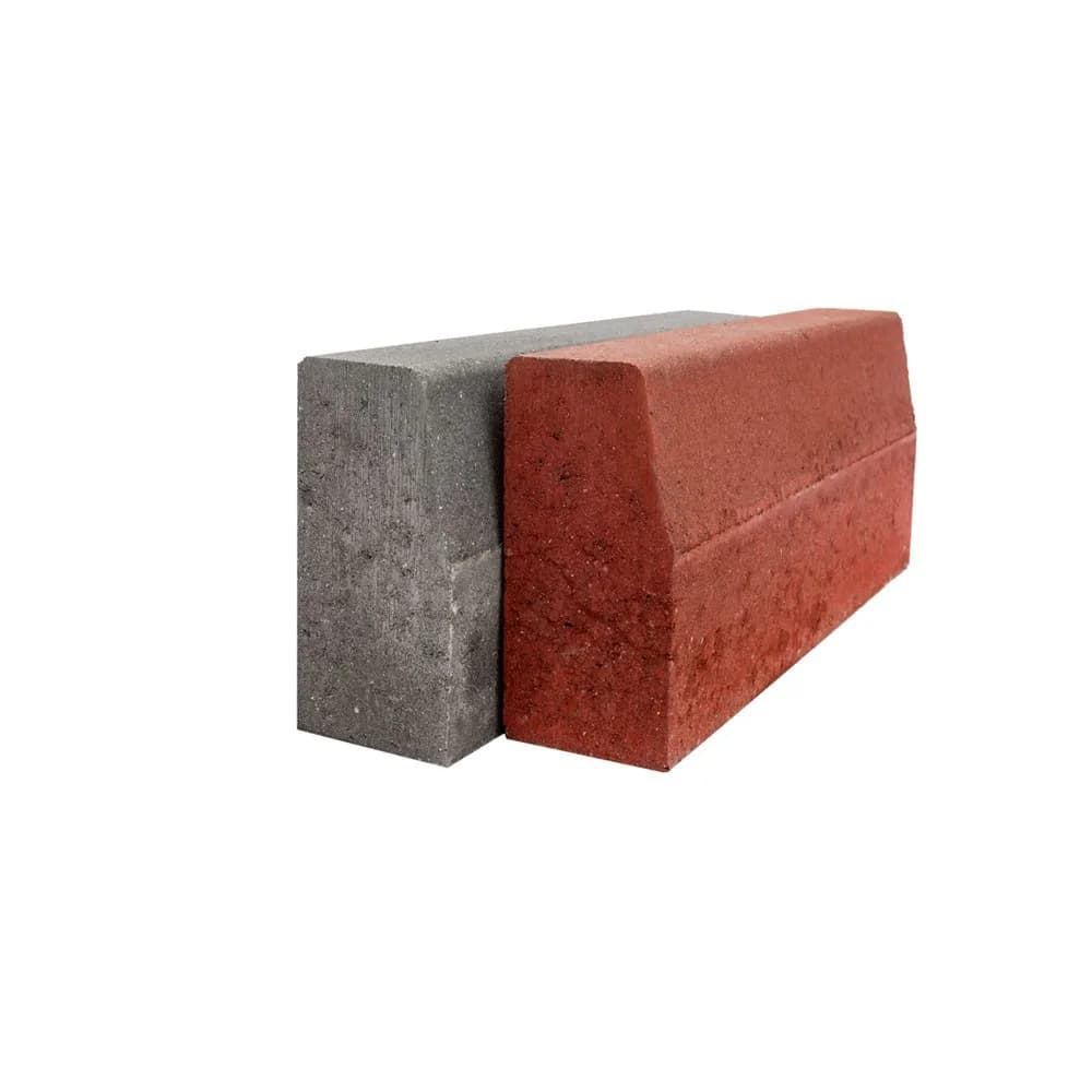 Bordur