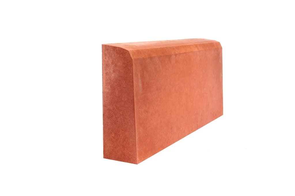 Bordur OL-24