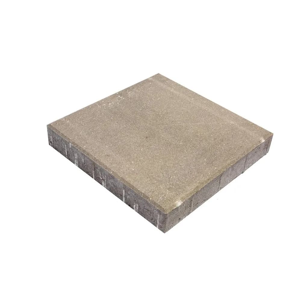 Pătrat 40×40
