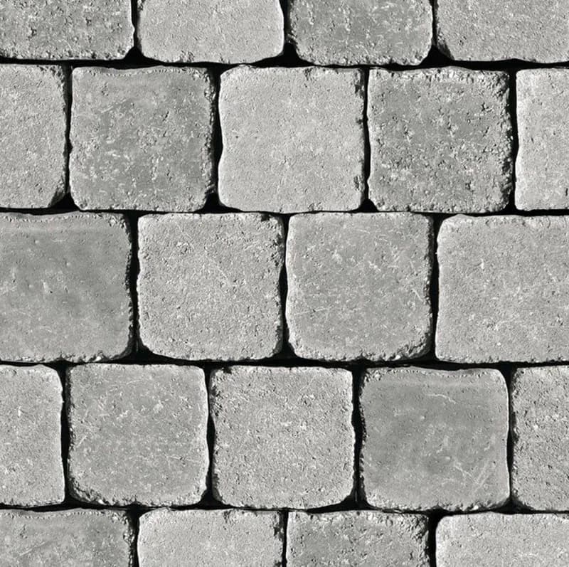 Pătrat cu aspect învechit 14×14
