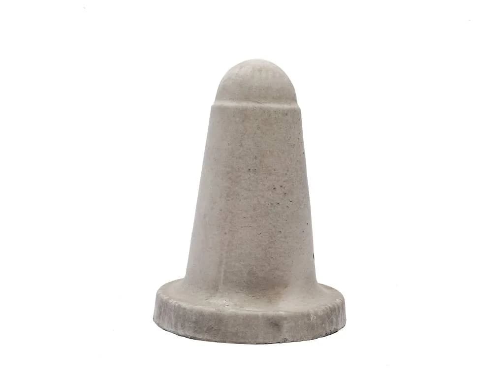 Pilon parcare