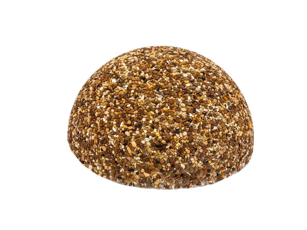 Semisfera