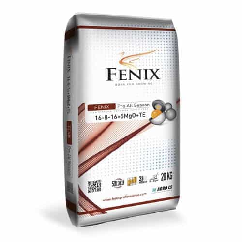 Ingrasamant FENIX PRO ALL SEASON
