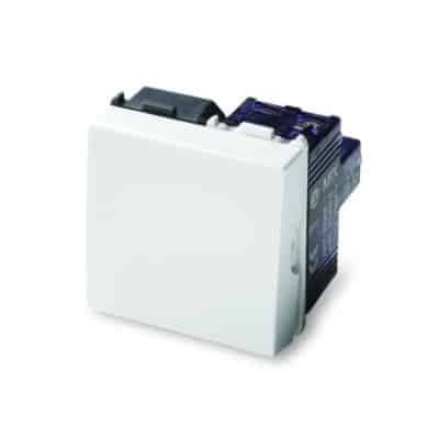 Intrerupator Revenire 2 Module