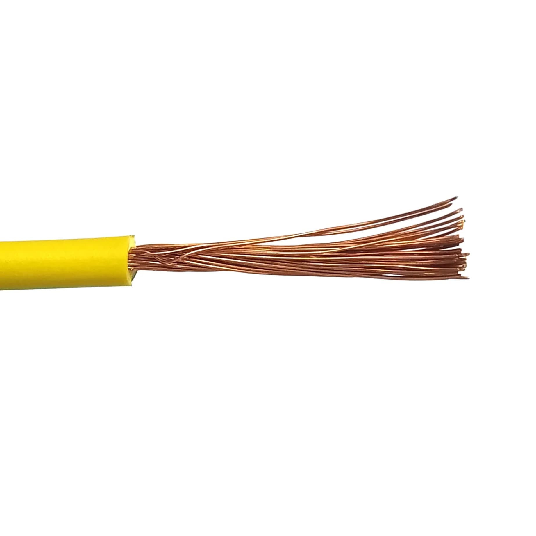 H05V-K (MYf)