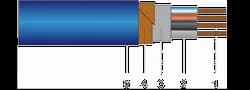 N1VC7V-K