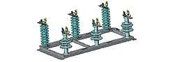 SFED 24kv