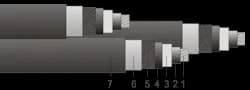 TA2X(FL)2Y