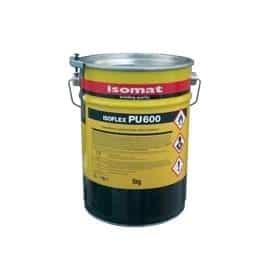 Isoflex-PU 600