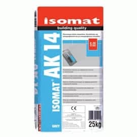 Isomat AK 14