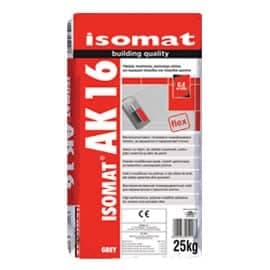 Isomat AK 16