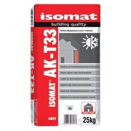 Isomat AK-T33